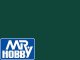    Dark Green Kawanishi (Semi-Gloss) (Mr.Hobby)