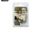        Afrika Korps Weathering Set (AK Interactive)