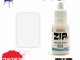    RLM 21  (ZIP maket)