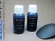      (Black primer), 10 . (Pacific88)