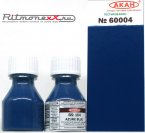 BS: 104  (Azure blue)
