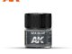    Sea Blue 10ml (AK Interactive)