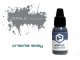      - (Grayish blue) (Pacific88)