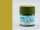       (), Interior Green, 10. (Mr.Hobby)