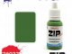      Nato (ZIP maket)