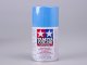    - (Light blue) TS-23 (Tamiya)