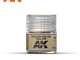     Russian Greyish Yellow 10ml (AK Interactive)