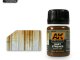        Rust Streaks ( ) (AK Interactive)