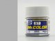     , Light Gray, 10 . (Mr.Hobby)