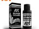    SUPER CHROME (AK Interactive)
