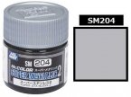 Super Stainless 2
