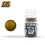 Xtreme Metal Brass ( )