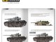     &quot;    -       &quot; / Stalingrad Vehicles Colors - German and Russian Camouflages in the Battle of Stalingrad (Multilingual) (Ammo Mig)