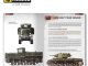     &quot;    -       &quot; / Stalingrad Vehicles Colors - German and Russian Camouflages in the Battle of Stalingrad (Multilingual) (Ammo Mig)