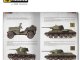     &quot;    -       &quot; / Stalingrad Vehicles Colors - German and Russian Camouflages in the Battle of Stalingrad (Multilingual) (Ammo Mig)