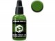    - (dark fern green) (Pacific88)