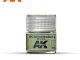     APC Interior Green FS24533 10ml (AK Interactive)