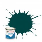  : British Racing Green Gloss 239