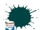     : British Racing Green Gloss 239 (Humbrol)