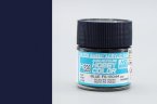    (), Blue FS15044, 10.