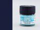       (), Blue FS15044, 10. (Mr.Hobby)