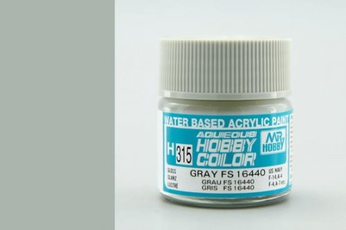    (), Gray FS16440, 10.