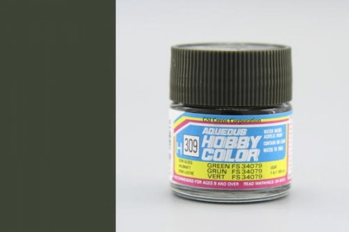    (), Gray FS34079, 10.