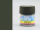      (), Gray FS34079, 10. (Mr.Hobby)