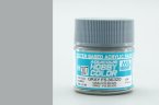    (), Gray FS36320, 10.