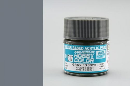    (), Gray FS36321, 10.
