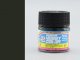       (), Midnight Blue, 10. (Mr.Hobby)