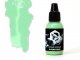       (Mint green faded) (Pacific88)