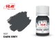       - (Dark Grey) (ICM)