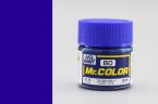 , Cobalt blue, 10 .