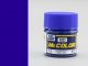    , Cobalt blue, 10 . (Mr.Hobby)