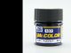     , Tire Black, 10 . (Mr.Hobby)