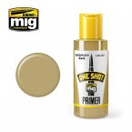 ONE SHOT PRIMER - SAND FLESH (    )