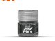     Blaugrau-Blue Grey RAL 7016 10ml (AK Interactive)