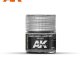     Dunkelgrau-Dark Gray RAL 7021 10ml (AK Interactive)