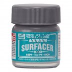  Mr. Aqueous Surfacer 1000 40.