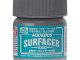     Mr. Aqueous Surfacer 1000 40. (Mr.Hobby)