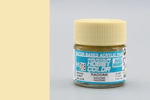    (), Radome, 10.