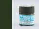       (), RLM71 Dark Green, 10. (Mr.Hobby)