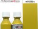    Ƹ  - 1 () (Chromate yellow - 1) ()