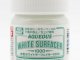     Mr. Aqueous White Surfacer 1000 40. (Mr.Hobby)