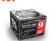      Real Colors British Army Late Wwii Vehicles Set (AK Interactive)