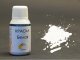        (White) (Pacific88)