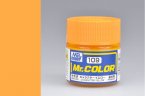 , Character Yellow, 10 .