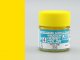       (), Yellow 10. (Mr.Hobby)