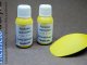         (Pale Yellow sulfur), 10 . (Pacific88)